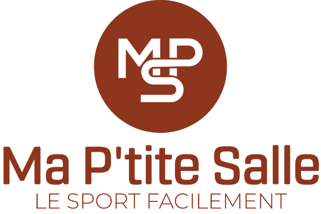 Ma P'tite Salle