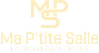 Ma P'tite Salle