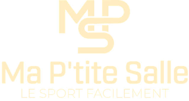 Ma P'tite Salle